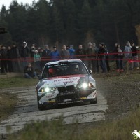 Rajd Arłamów (22/31)
